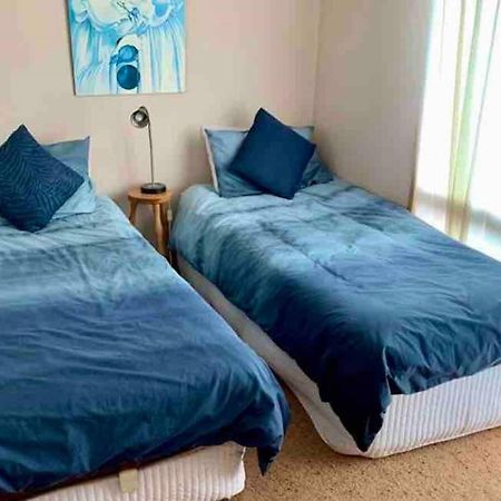 Anglesea'S Hidden Riverside Gem By Ready Set Stay Exterior foto